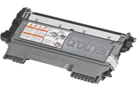 Brother TN-2010 Toner Cartridge TN2010